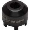 Motion Pro Spanner Nut Socket Motion Pro 08-0570