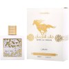 Lattafa Qaed Al Fursan Unlimited EDP Spray 3.04 Oz UNISEX
