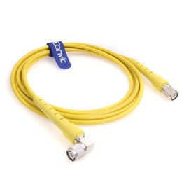 Eonvic GPS Antenna Cable GPS SPS R8 R7 5800 5700 Series Cable Trimble GPS TNC to TNC Cable 58957 (10M)