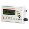 DDS Functional Signal Generator Sine/Square/Sawtooth Triangle Wave FG‑100 1HZ‑500KHZ DC