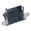 DKAEUK SETL002 Car Tailgate Lock Boot Lock Suitable for SE.at.