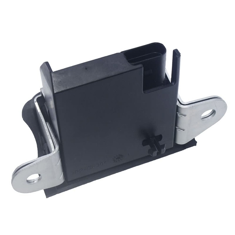 DKAEUK SETL002 Car Tailgate Lock Boot Lock Suitable for SE.at.