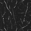 Color Rite Color Caulk - BC17 - Match for Formica,