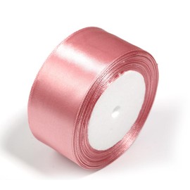 【B267】4 cm colorful ribbon, simulating flower gift:_5 . BH005005