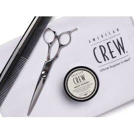 American Crew Boost Powder Duo Bundle