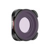 Freewell ND4/PL Filter Compatible with Hero13, Hero12, Hero11, Hero11 Black