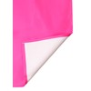 (Tumiji Vinyl Industry) Color Vinyl Apron, Waterproof, Leather, Commercial Use,