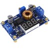 Step Down Module XL4015 Adjustable Step-Down Converter 5A High Power