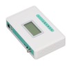 GSM Fixed Wireless Terminal 5V 1A Quad Band Strong Receiving
