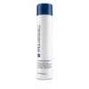 Paul Mitchell Awapuhi Shampoo (Original Wash) 300ml/10.14oz / 폴미첼 아와푸히