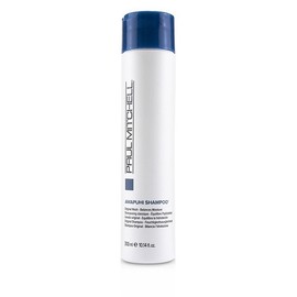 Paul Mitchell Awapuhi Shampoo (Original Wash) 300ml/10.14oz / 폴미첼 아와푸히 샴푸 (오리지널 워시) 300ml/10.14oz