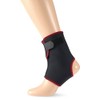 TSM Ankle Support Bandage Active XL - 2106