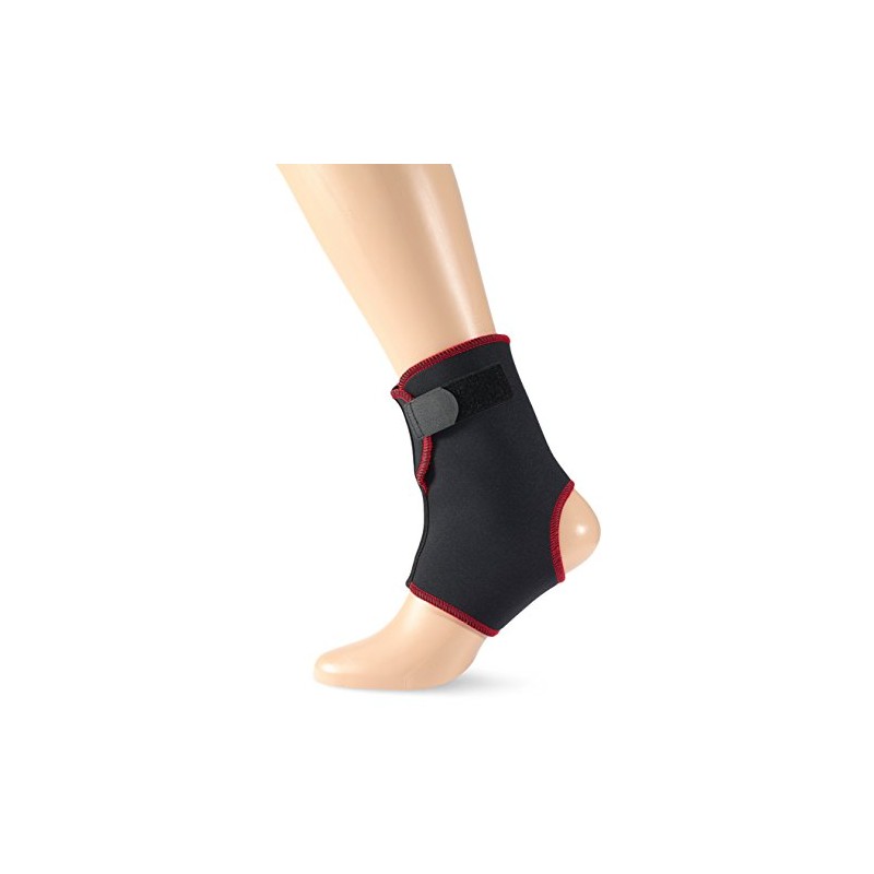 TSM Ankle Support Bandage Active XL - 2106