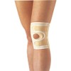 Care Support Knee 1 Knee Support Left L