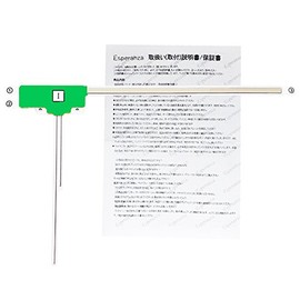 [Esperanza] Theories Parts Included coachwork Carrozzeria saiba-nabi Breeze, Navigation ★ L-Shaped Film Antenna ★ Pioneer hrz900 Pioneer hrv200 Pioneer hrz088 Pioneer mrz088 ★ Genuine Terminal Attachable Repair To