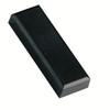 MAUL 1 kg Maulpro High Quality Rectangular Magnet for Whiteboards