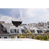 L'Atelier du VIN - Glass L'Exploreur Oenology - Technology Nervure