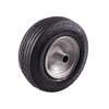 MTD 634-04237C Wheel Assembly