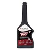 Friction Pro RedPoint Professional Oil Additive