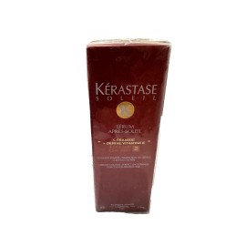 Kérastase Kerastase Soleil SERUM Apres-Soleil Vibrant Color Perfect Smoothness 1.7oz / 50m