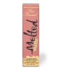 Too Faced Matte Labial Liquido Larga Duración 7 Ml