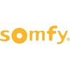 Somfy Situo Pure II RTS Single Channel Remote (Replaces Telis