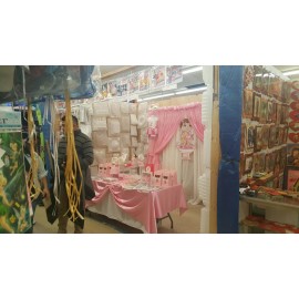 JELL-O Jello molds plastic/molde falda