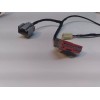 Mopar 2011-2014 Dodge Charger Police to 2015+ Console Harness (special