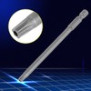 1/4 Inch Torx Security Head Screwdriver Bits, 100 mm S2
