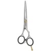 JAGUAR Hair Scissors PRE STYLE RELAX 5.5 Inches | Hairdressing
