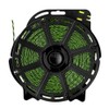 EGO POWER+ Premium Twist Line String Trimmers - AL2470B