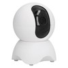 Wireless Wifi Camera 1080P Security Cam Infrared Night Vision 2