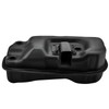 Muffler Assembly Compatible with STIHL BR 800 C-E BR800C BR800X