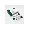 Home And Kitchen Product Portable for daily use and gifting,