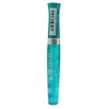Bourjois 3D Effet Lipgloss 7.5ml Menthol Transparent