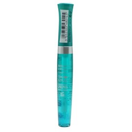 Bourjois 3D Effet Lipgloss 7.5ml Menthol Transparent