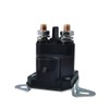 TEAMWILL Starter Solenoid for Gravely Zoom Ikon ZTX ZT XL
