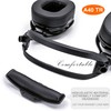 Astro A40 TR Replacement Ear Pads Cushions for Astro A40TR