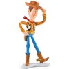 Bullyland Toy Story 3 Playset 6 Figures