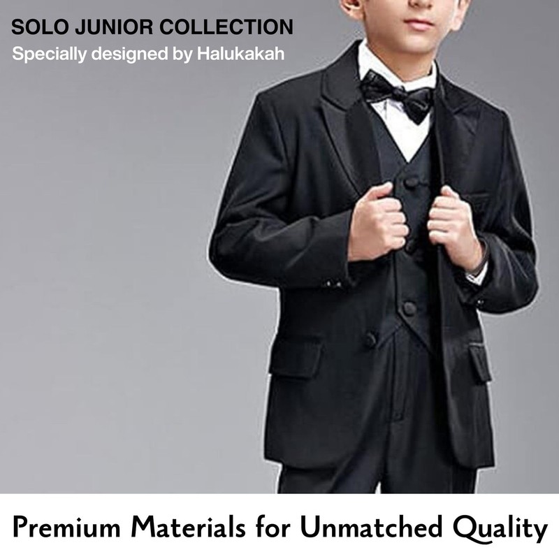 HALUKAKAH Jewelry 0013