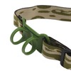 Headlamp Band, Elastic Headlamp Band, Adjustable Headband Replacement with Holder
