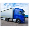 Prolac Reflective Contour Marking, 10 Metre Marking with Striking Colour,