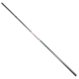 SDDKBY Genuine C050003300 Main Pipe for P021051551 P021051550 SRM-2620, Replacement for Echo OEM