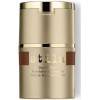 Base Y Concealer (base & Corrector) Stay All Day, Stila