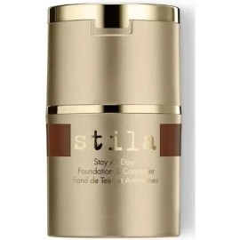 Base Y Concealer (base & Corrector) Stay All Day, Stila