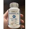 Loma Lux Laboratories Dandruff Pill Healthy Scalp 144 tabs