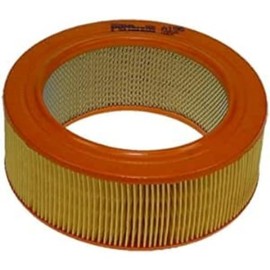 Purflux A196 Air Filter