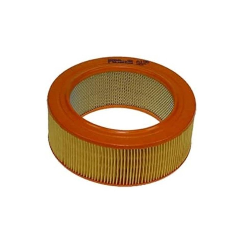 Purflux A196 Air Filter