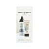 Percy & Reed The Full Effect Voulmising Mouse 50mL and