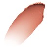 M.A.C Cosmetics Lip Scrubtiy Fruto de la Pasion Exfoliater